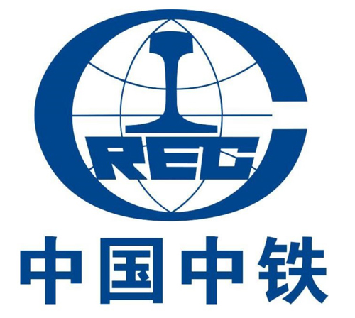 大同合作伙伴