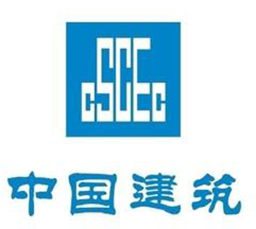 大同合作伙伴
