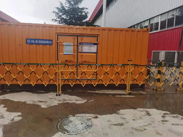 大同租赁发电机 柴油发电机组供应商:柴油发电机组润滑油的作用?