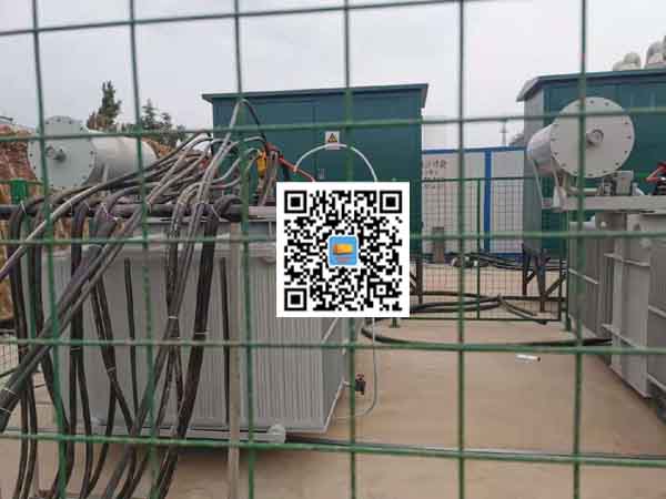 大同发电机出租-发电机功率适用电缆线规格估算口诀