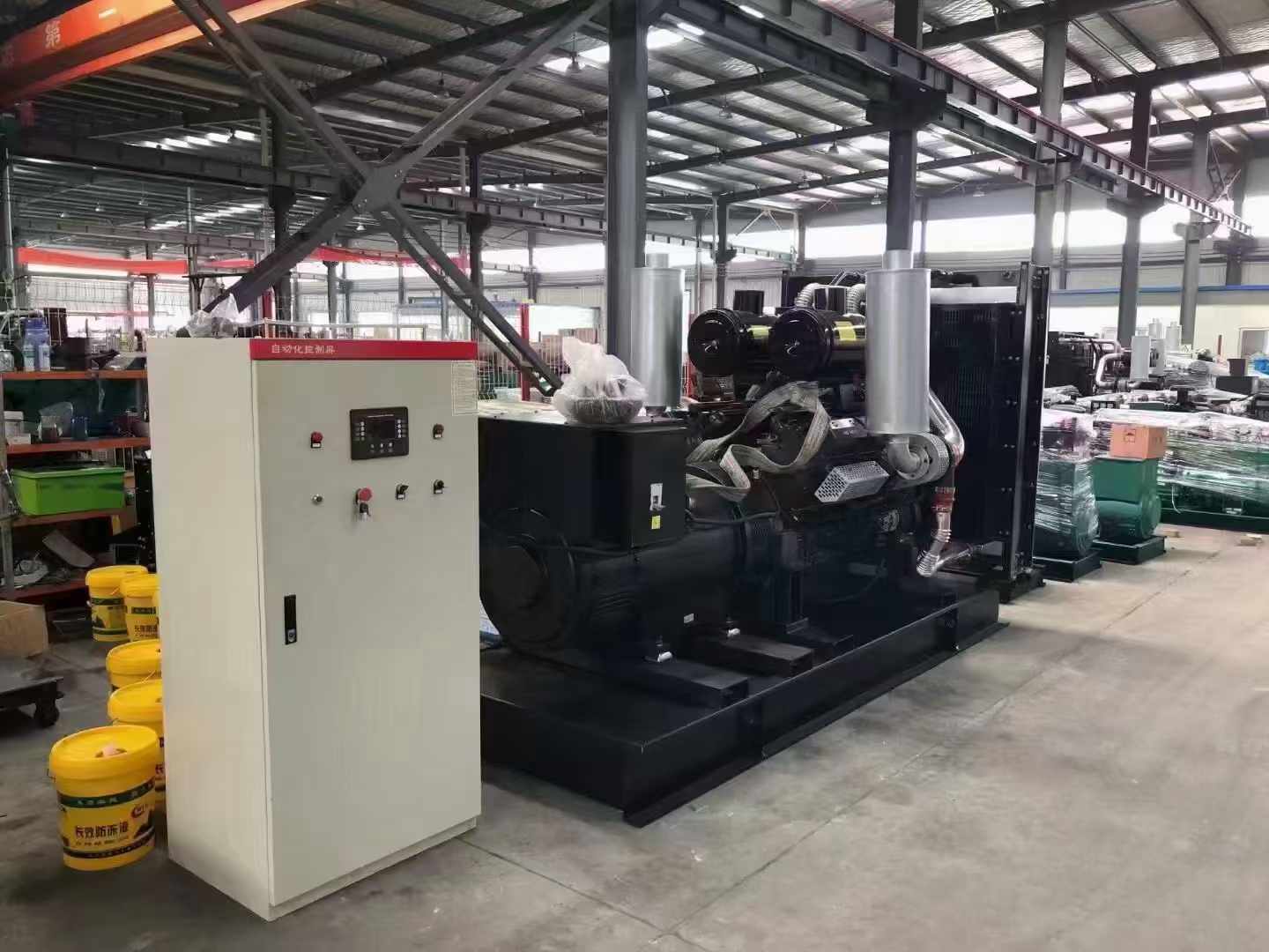 大同海拔高度对电缆载流量的影响有哪些标准和规范？